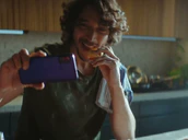 Odbkv3l6owu maxresdefault