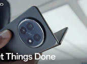 Odevtolqtzc maxresdefault