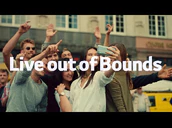 Odkwjqec9i0 sddefault