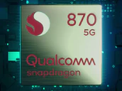 Ofsveyrtpmk maxresdefault