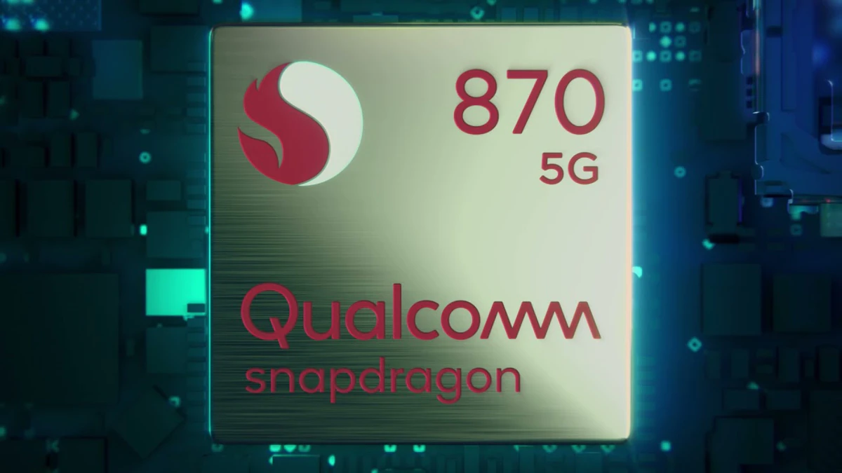 Motorola Moto G100 review: de krachtigste G-serie ooit met 5G en WiFi 6