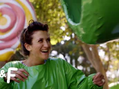 Ofu7g6mxq0a maxresdefault