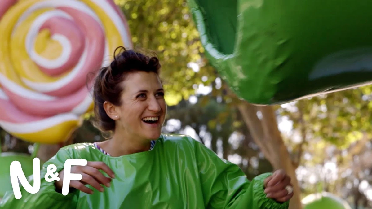 Wat is de volgende Android-versie? De M-naam onthuld en uitgelegd