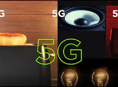 Ogl38ctg ca maxresdefault