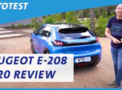 Oh8fmmbe03y maxresdefault