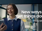 Oh9ekb l2n8 maxresdefault