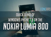 Ohmdpj4rvoo maxresdefault