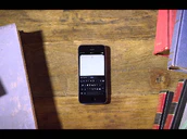 Oilbf1pqgc8 maxresdefault