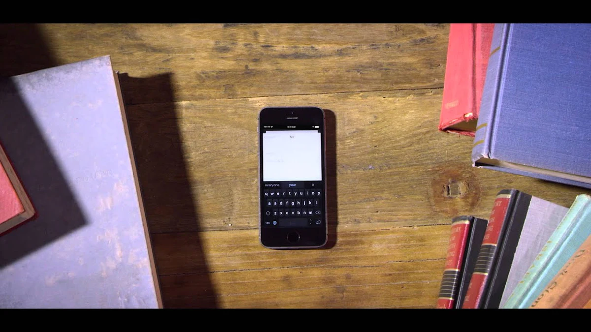 Hoe taal en technologie jouw verhaal krachtiger maken