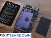 Ojqiu6ttx94 maxresdefault