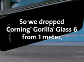 Ok1 jc7mjly maxresdefault