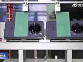 Ol6lzxhoeiw maxresdefault