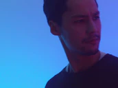 Olq jflmrzy maxresdefault