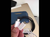 Oni0l3md5zs maxresdefault