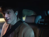 Onm mhafacm maxresdefault