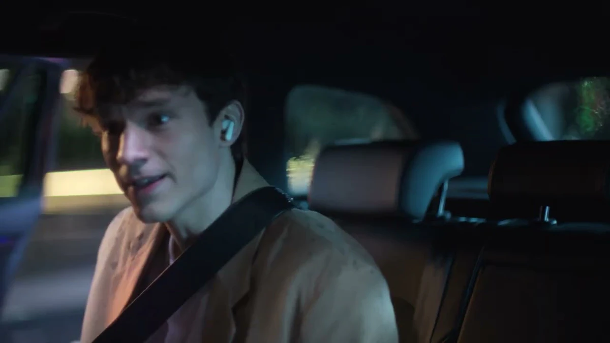 Oppo Reno12 Pro uitgelegd: dit maakt deze smartphone zo bijzonder