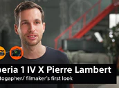 Onv5nnswjmw maxresdefault