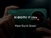 Oprhilgipn4 maxresdefault