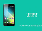 Ostqjl6 cga maxresdefault