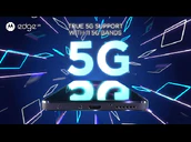 Ouovlkfcu5u sddefault