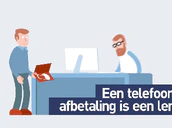 Oyhs9ie6sim maxresdefault