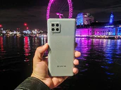 Oyjtednf1cu maxresdefault