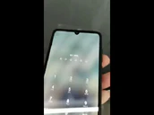 Ozr5fglyw7y sddefault