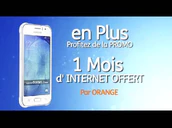 P r4tlgb3js sddefault