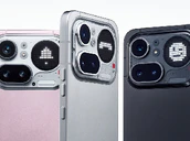 P18xwicpf94 maxresdefault