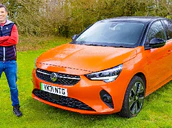 P2bwyecnwrg maxresdefault