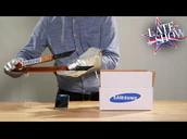 P4j ji 9j9i sddefault