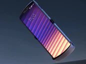 P4tmq6rqiog maxresdefault