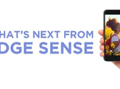 P7q6c0q99vu maxresdefault