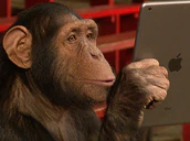 P8nrh9ui1aq maxresdefault