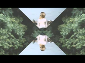 P aj2nczzjk maxresdefault