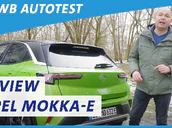 P okeq56uw0 maxresdefault