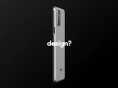 Patoivspppi maxresdefault