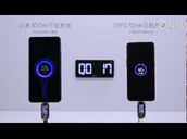 Pcopj 4vzq hqdefault