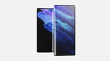 De Samsung Galaxy Z Fold 3 die we misschien nooit krijgen – dit is de droomversie