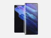 Pegiwyxbv9o maxresdefault