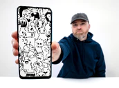 Pegrlfd4giq maxresdefault