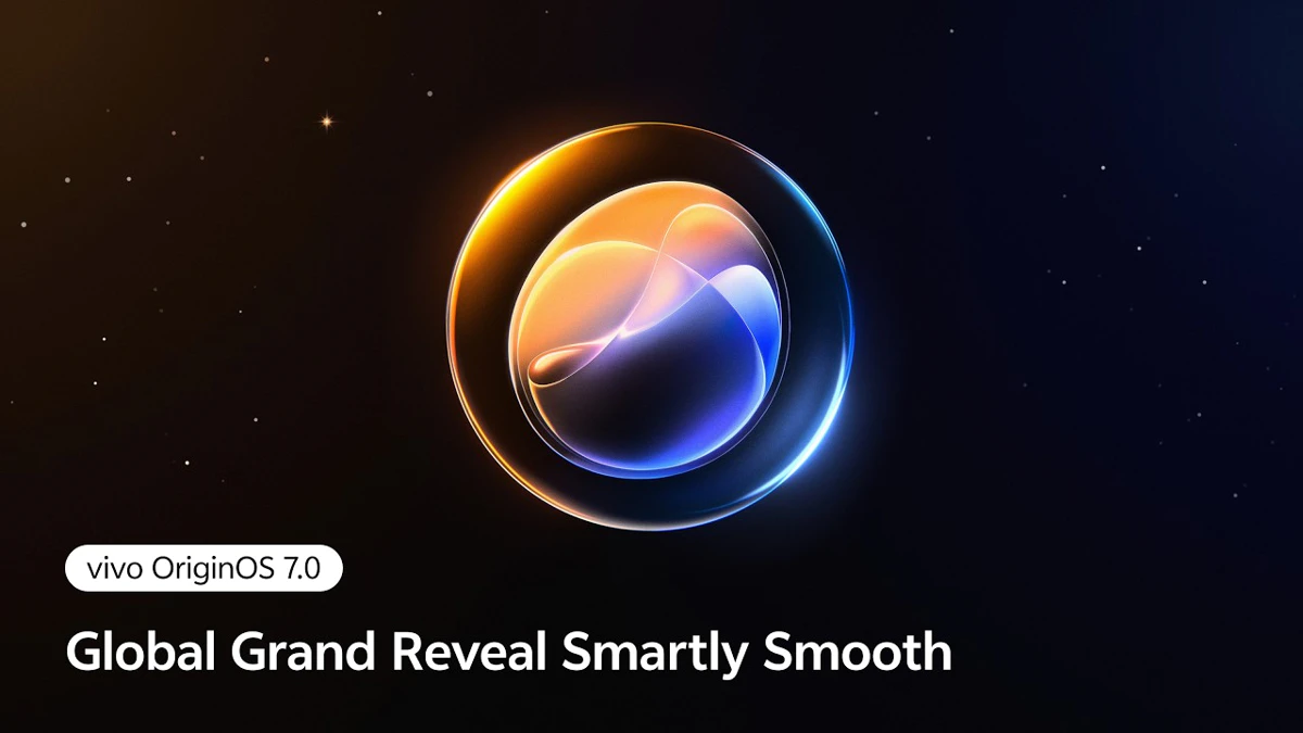 Origin OS 7: soepelheid, AI en naadloze connectiviteit