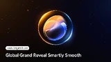 Origin OS 7: soepelheid, AI en naadloze connectiviteit