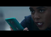 Phq c1kmrje maxresdefault