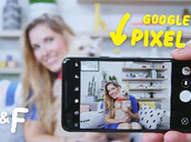 Pibeiddq cq maxresdefault