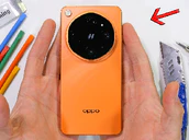 Piiku8qzl u maxresdefault