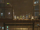 Pjzvx59n7uy maxresdefault