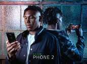 Pnfbiakeqsu maxresdefault