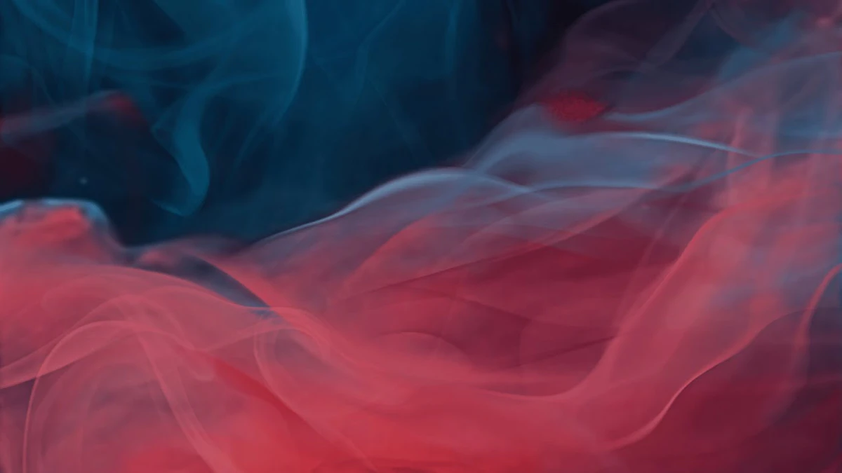 Motorola Edge+ review: het krachtigste en luidste vlaggenschip van nu