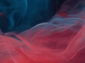 Poolnnsrmsa maxresdefault